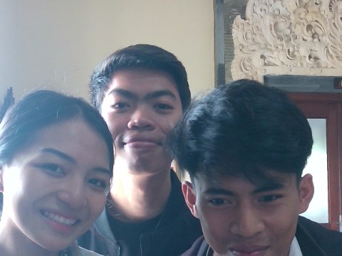 NI PUTU OKTAVIA SULISTIAWATI